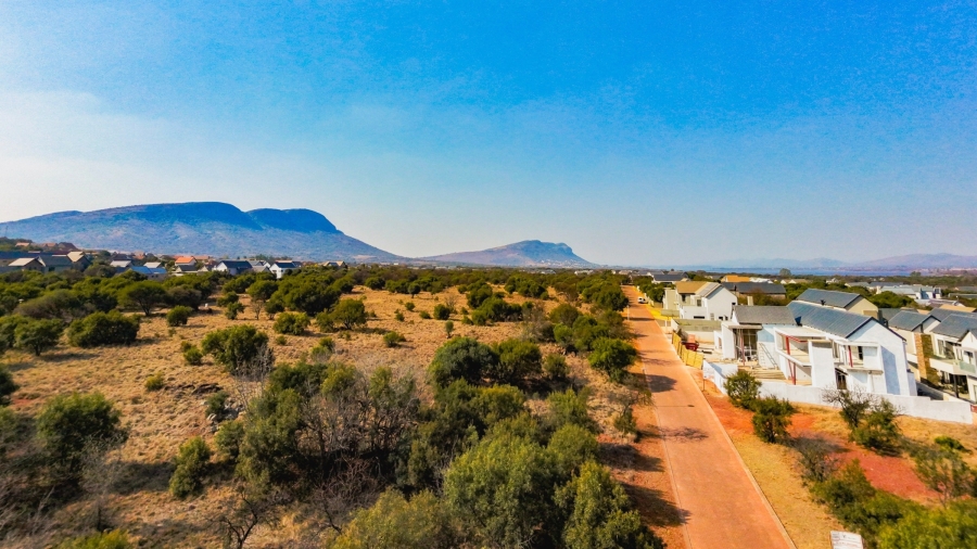 0 Bedroom Property for Sale in Leloko Lifestyle Estate North West